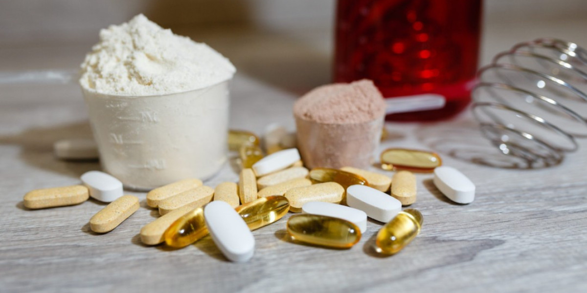 Report on Bioengineered Protein Drugs Market Research 2032 - Value Market Research