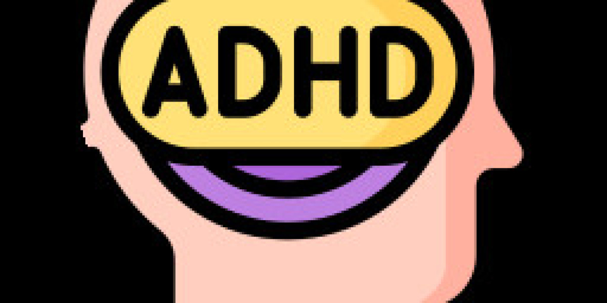 ADHD in Adults: Recognizing Symptoms and Seeking Support