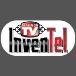 inventel tv