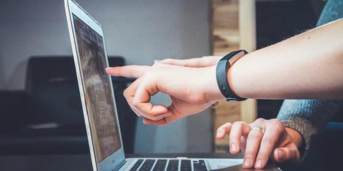 Software Development Singapore
