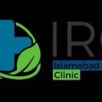 Islamabad Rehab Clinic