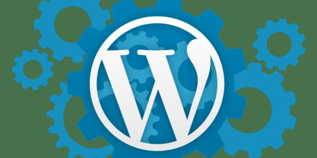 Key Features to Look for in a WordPress Management Service Provider