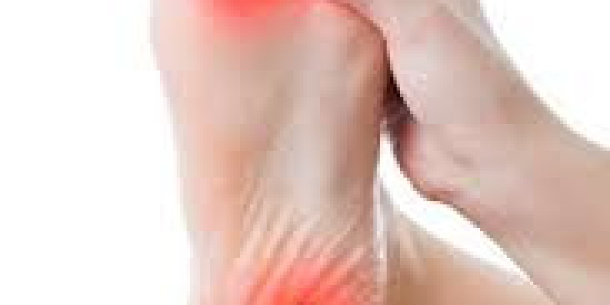 Global Diabetic Foot Ulcer Treatment Market Report by Segments, Share, and Size 2032