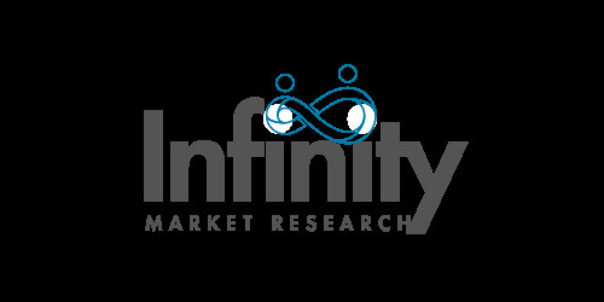 Quantum Dots Market 2024 Latest Trends, Key Developments and Future Analysis till 2033