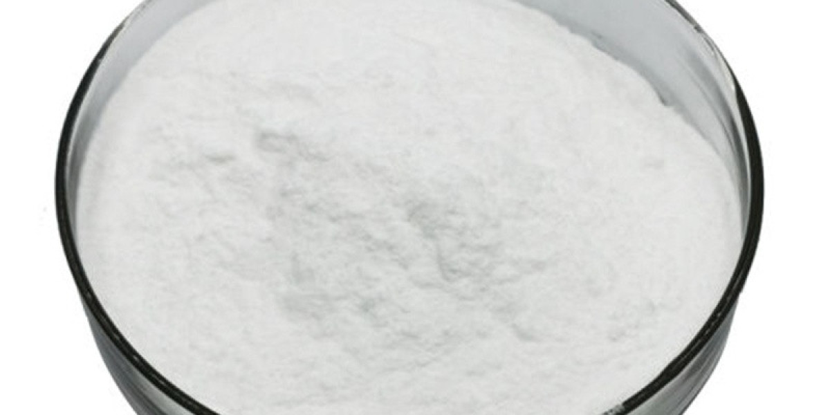 Global Sebacic Acid Market: Detailed Analysis by Latest Trends, Demand and Forecast