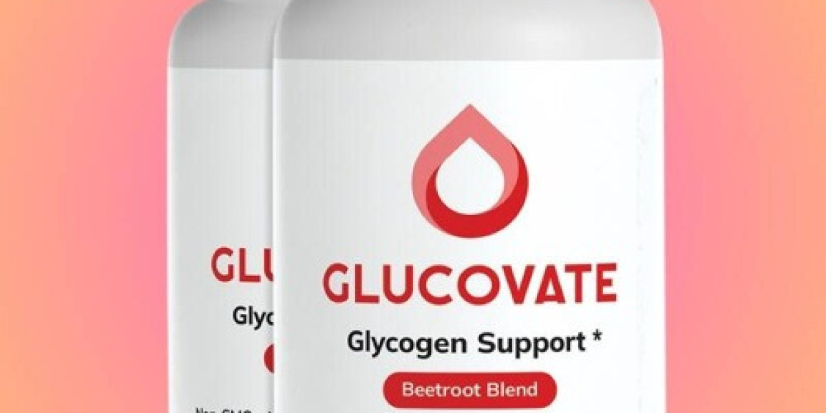 Glucovate New Zealand: A Comprehensive Review of Its Efficacy and Benefits