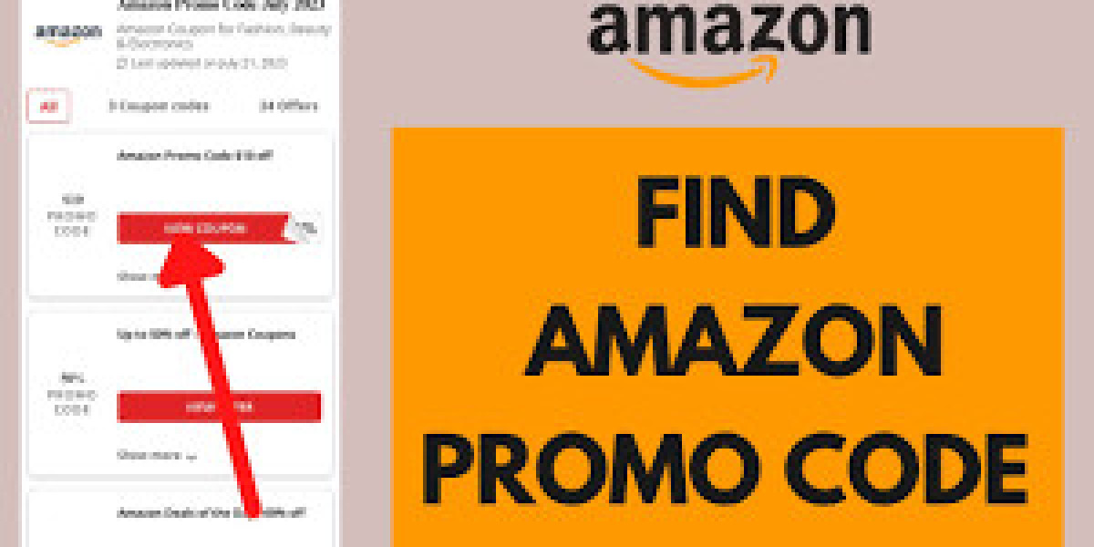 Unlock Extra Savings: A Comprehensive Guide to Amazon Promo Codes