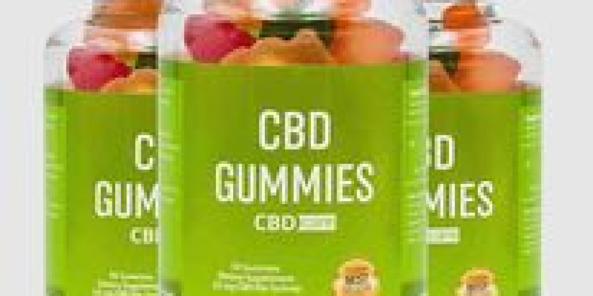 https://www.facebook.com/My.Alpha.Labs.CBD.Gummies/