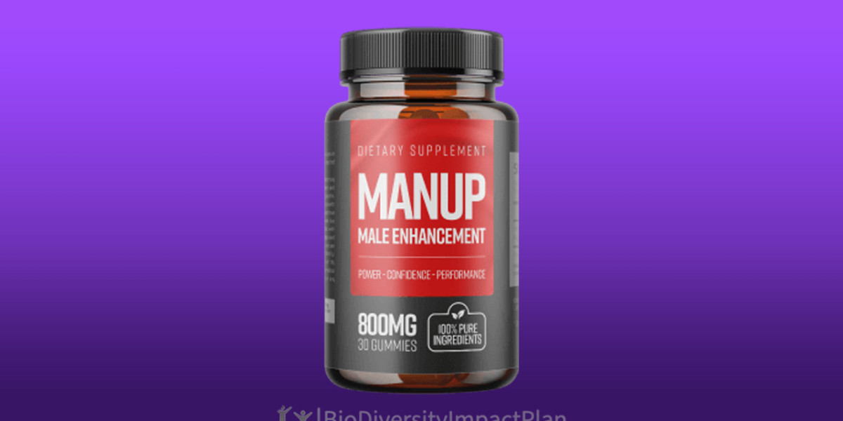 https://www.facebook.com/ManUp.Gummies.Australia.natural/