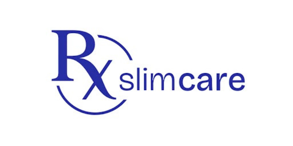 https://www.facebook.com/Official.RX.Slim.Care.Semaglutide/