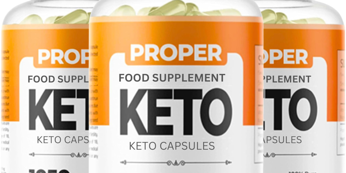 https://www.facebook.com/Proper.Keto.Capsules.United.Kingdom.natural/