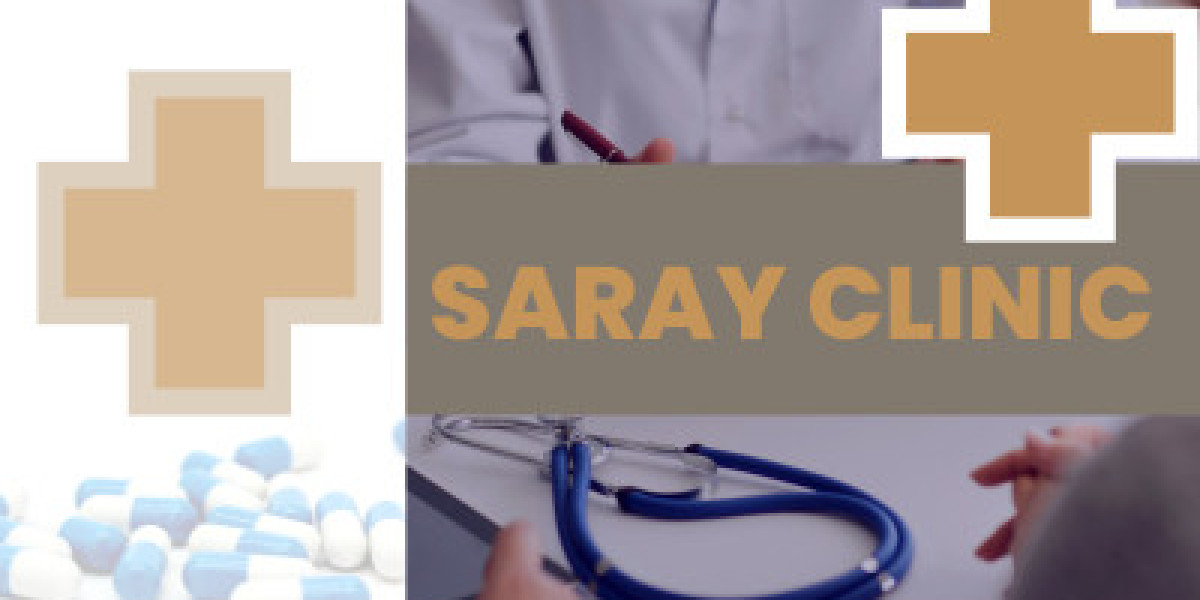 From Psychiatrists to Nurse Practitioners: Who Has the Authority to Prescribe Mental Health Drugs?