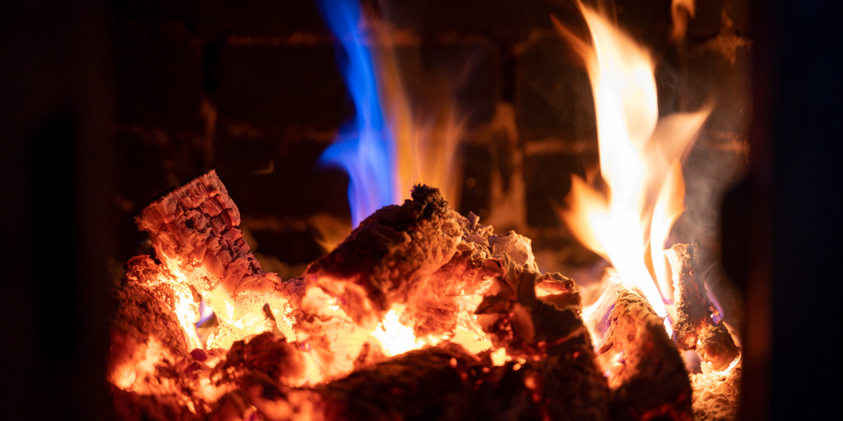 5 Laws To Help To Improve The Free Standing Fireplace Industry