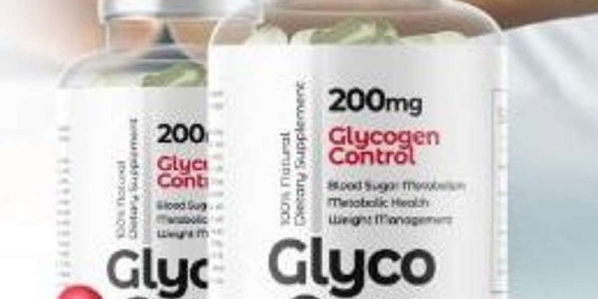 https://www.facebook.com/Official.Glyco.Care.South.Africa/