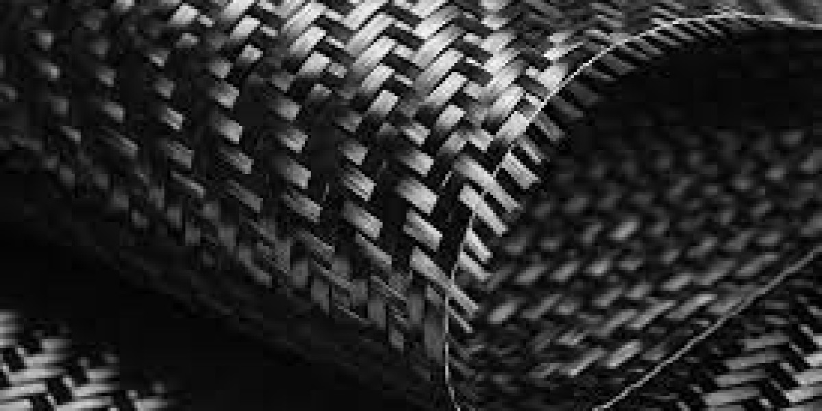 Carbon Nanotubes Market Size, Growth, Industry Demand and Forecast Report to 2032