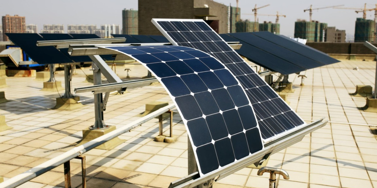 United States Solar Films Market Size, Share, Insights, Industry Trend, Forecasts to 2033