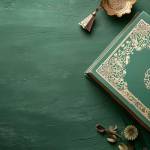 Learn Quran Online Teaching