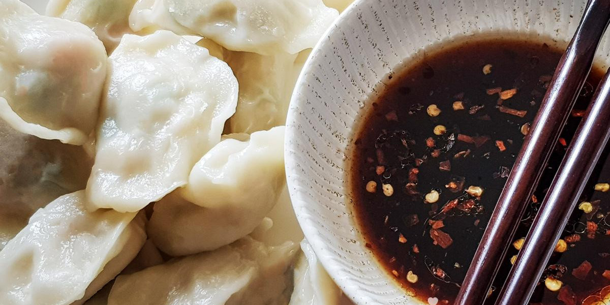 Global Frozen Dumplings Market 2023 | Industry Outlook & Future Forecast Report Till 2032