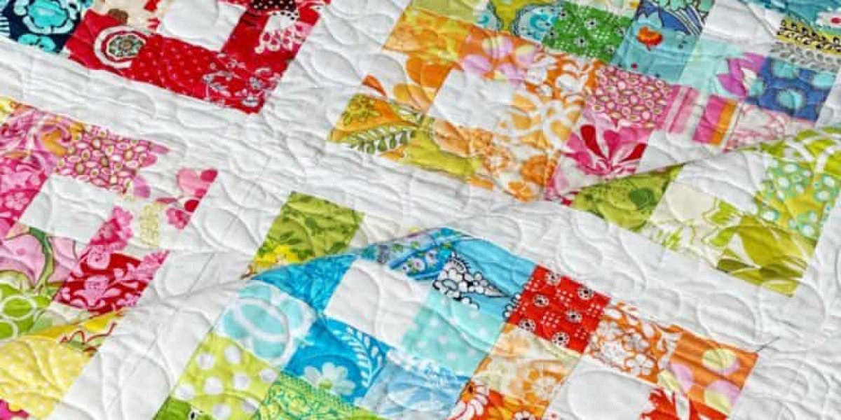 Quilt Market | Industry Outlook Research Report 2023-2032 By Value Market Research