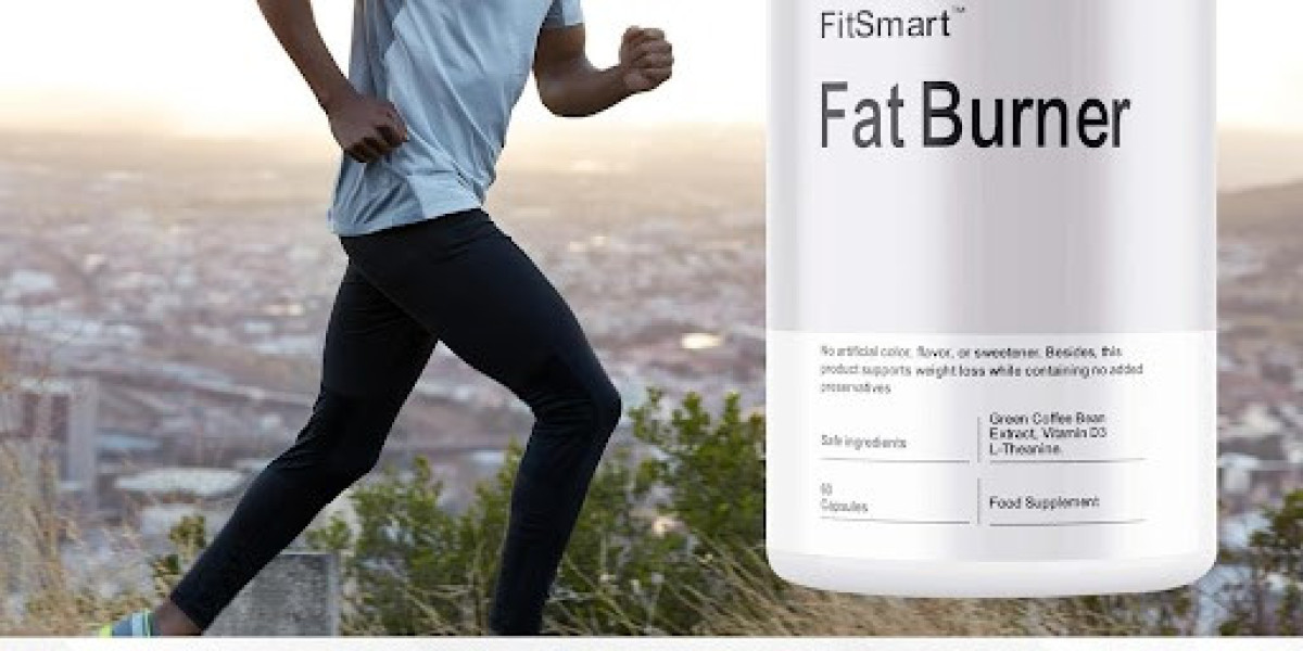 https://www.facebook.com/Official.Fitsmart.Fat.Burner.Ireland/