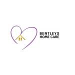 Bentleys Home Care