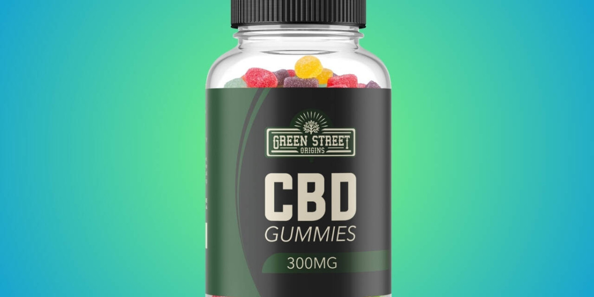 https://www.facebook.com/Green.Street.Origins.CBD.Gummies.natural/