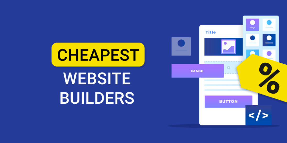 The Ultimate Guide to Unique Article Website Builders