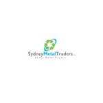 Sydney Metal Traders