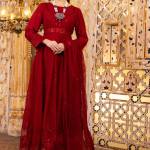 pakistani Formal Dresses