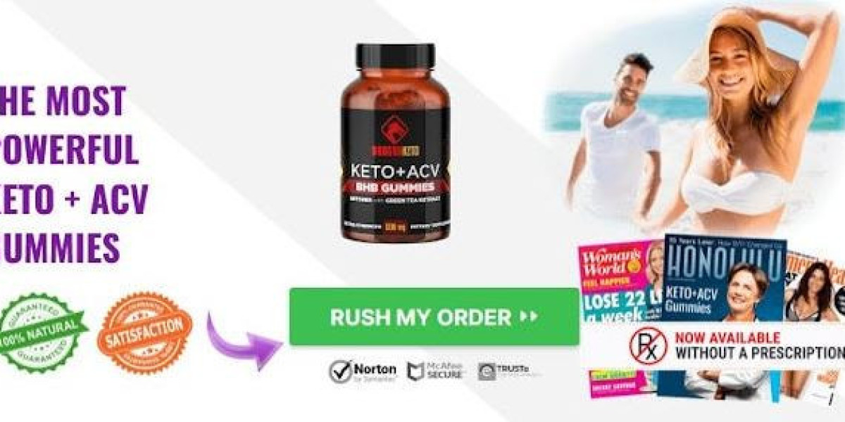 Dragon Keto + ACV Gummies Price: Customer Reviews [Updated Price]