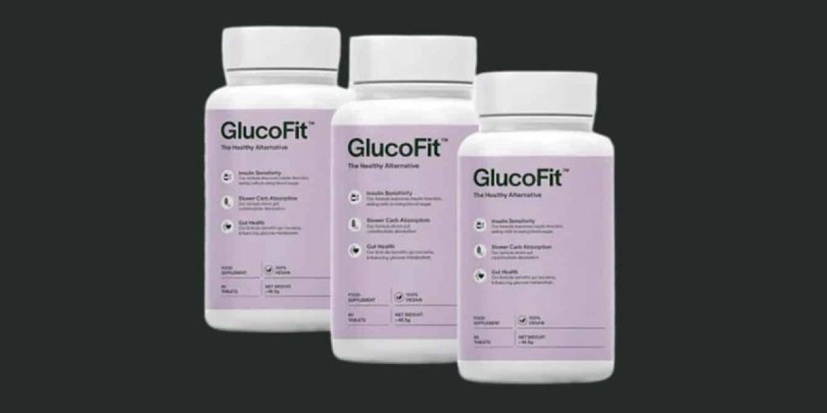 https://www.facebook.com/GlucofitReviewsFrance/