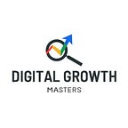 Enhancing Online Visibility with Targeted SEO Strategies in California | by Digital growth Masters | Aug, 2024 | Medium