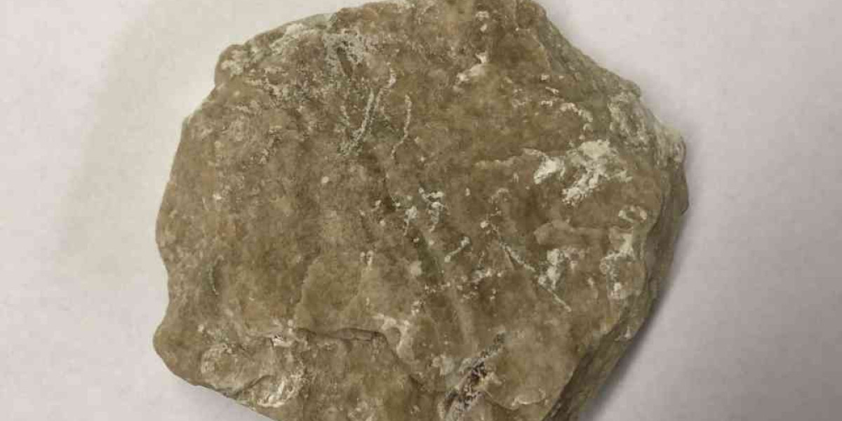 Trona Market Industry Analysis, Size Report