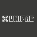 unipacequipment142