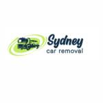 Sydney Car Removal