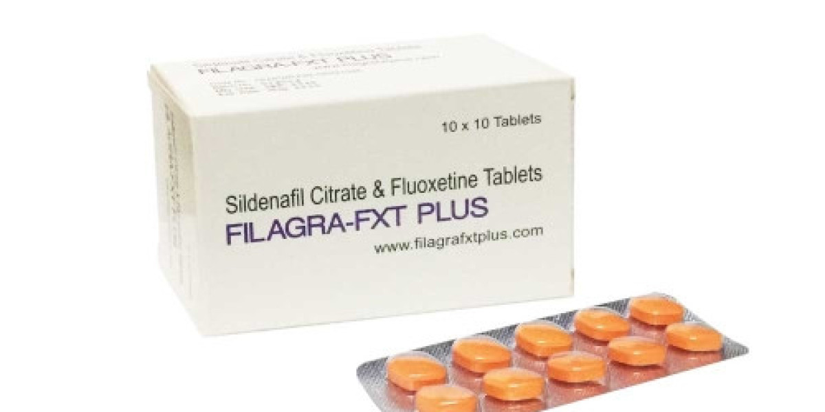 filagra fxt plus  - get rid of erectile dysfunction