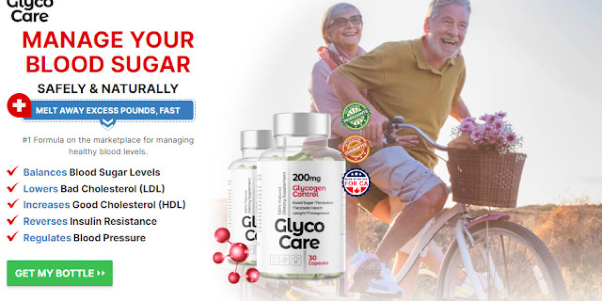 https://www.facebook.com/Official.Glyco.Care.South.Africa/