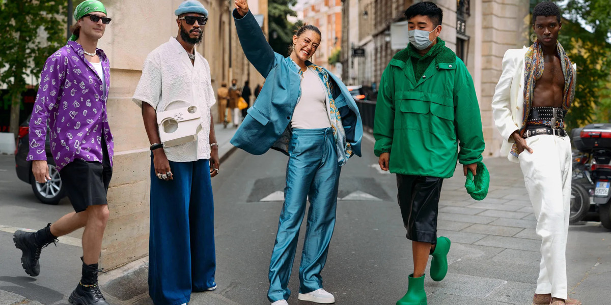 Golden Goose Sale presence in this summer in addition