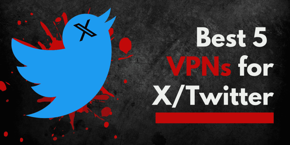 VPN to Access Restricted Content on Twitter: Unlock Tweets and Hashtags