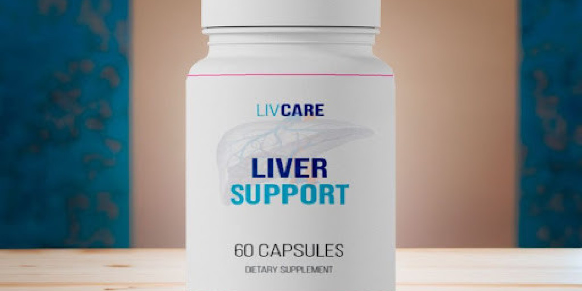 https://www.facebook.com/LivCare.Liver.Support.Official/