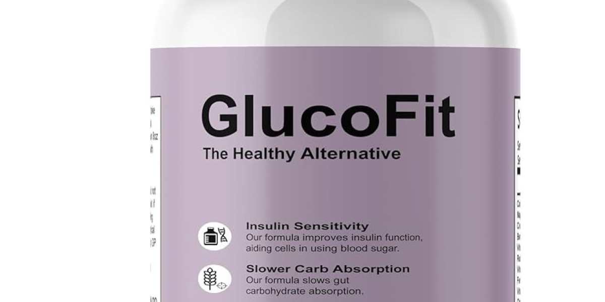 https://www.facebook.com/Glucofitsugardragonsdenuk