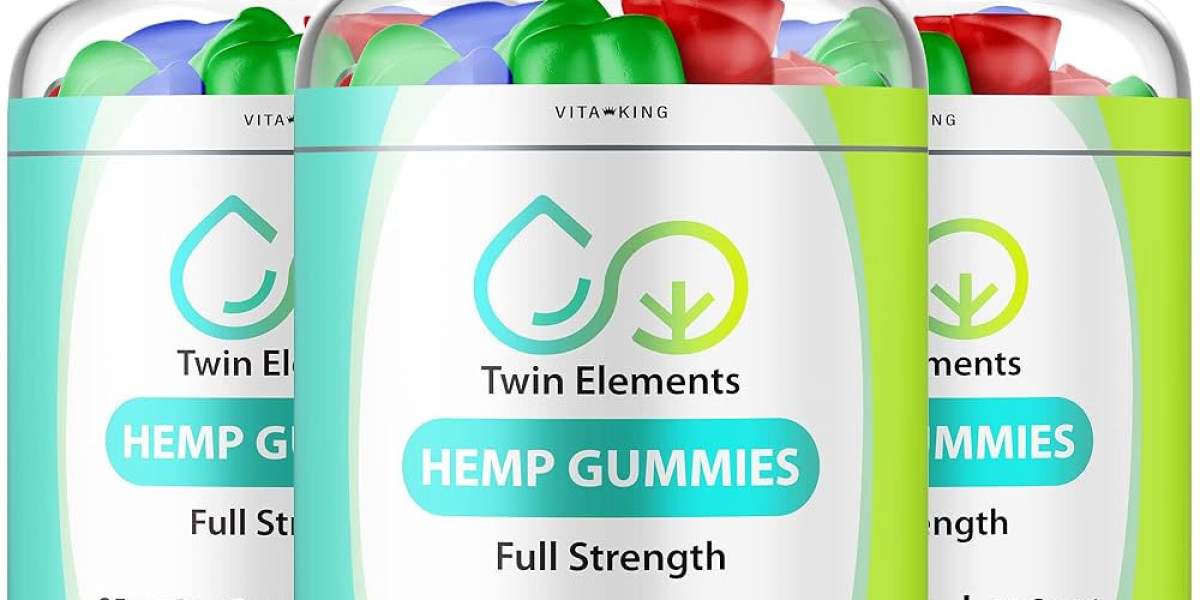 https://www.facebook.com/Jenna.Bush.Hager.CBD.Gummies.All.Natural/
