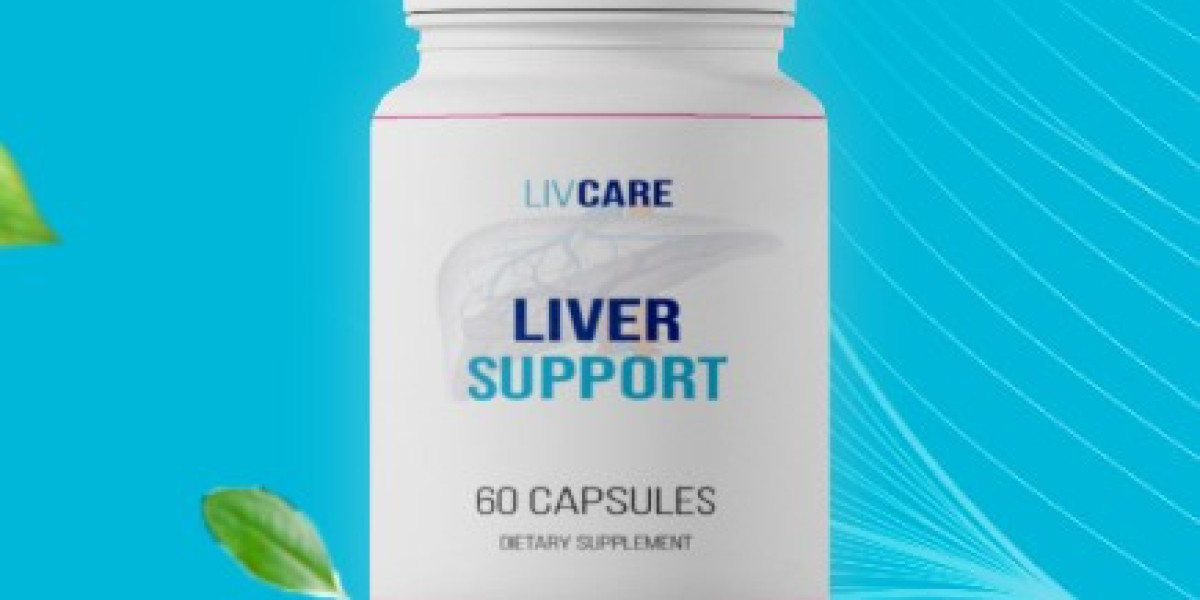 https://www.facebook.com/LivCare.Liver.Support.Official/