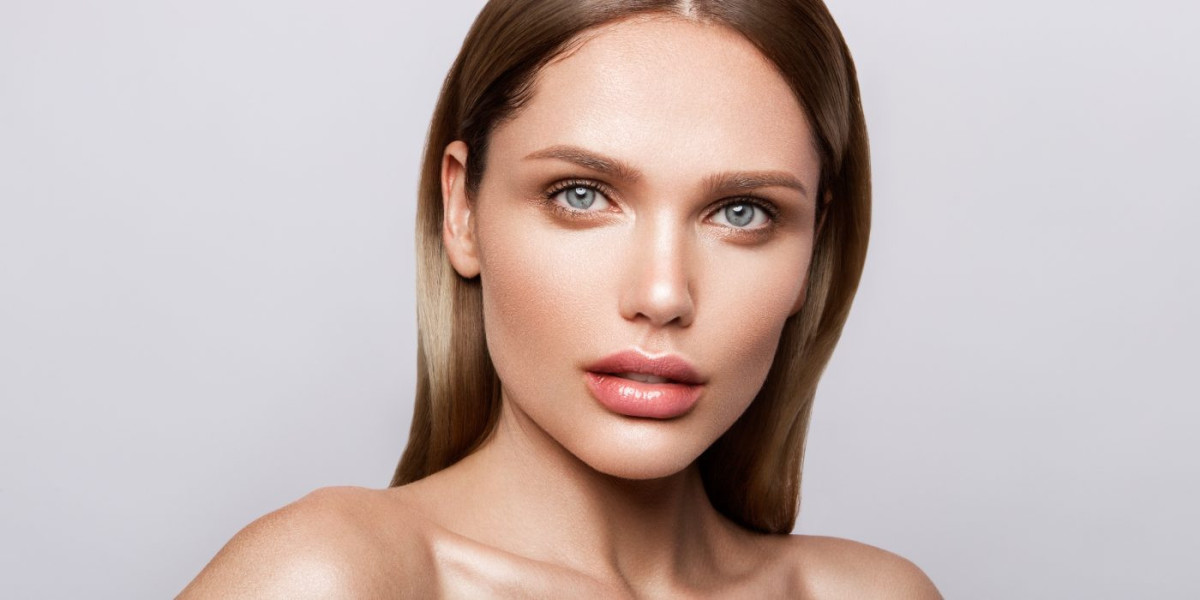 Volift Fillers: Transforming Your Jawline