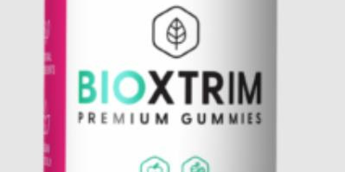 https://www.facebook.com/TryBioxtrimFrance/