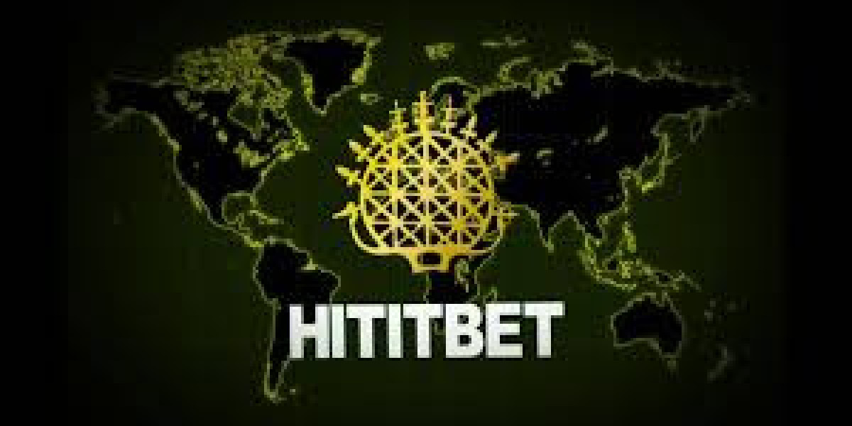 Hititbet Yeni Giriş: Everything You Need to Know