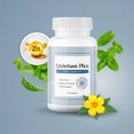 Quietum Plus Reviews