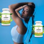 lipozem reviews