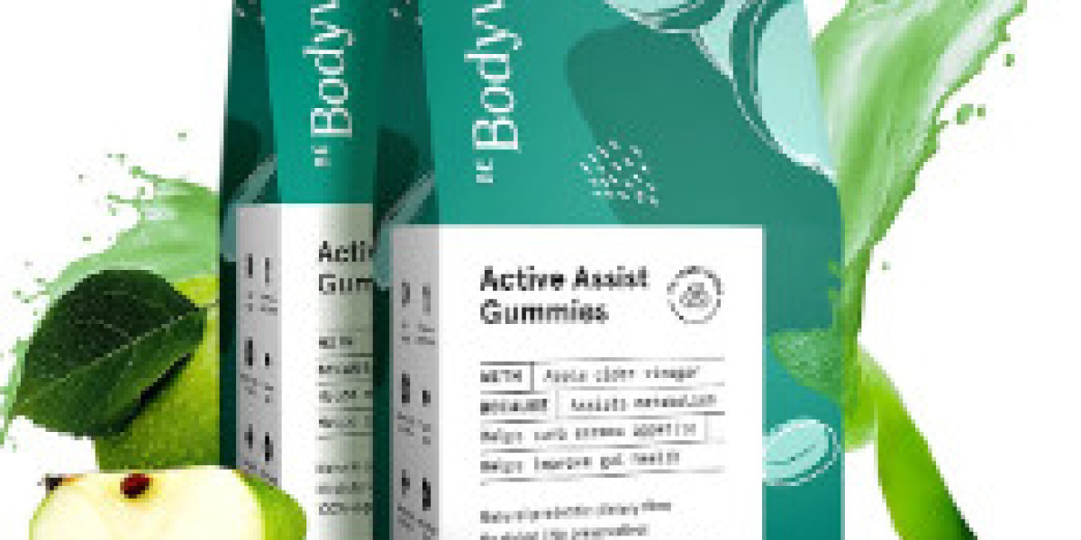 https://www.facebook.com/BodyWiseWeightLossGummies/