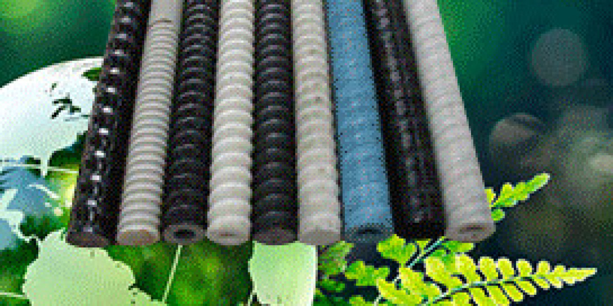 Carbon Fiber Composite Tube Market Research Report: Global Industry Overview Report to 2032